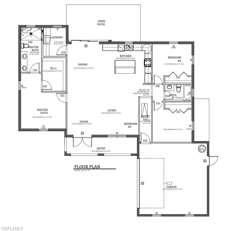1006 Williams Ave Property Photo 4