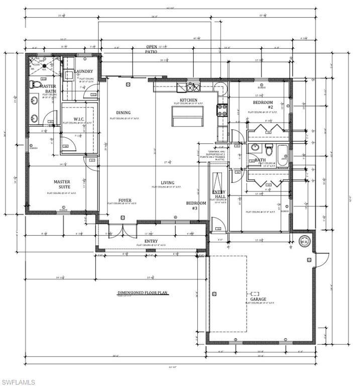 1006 Williams Ave Property Photo 5