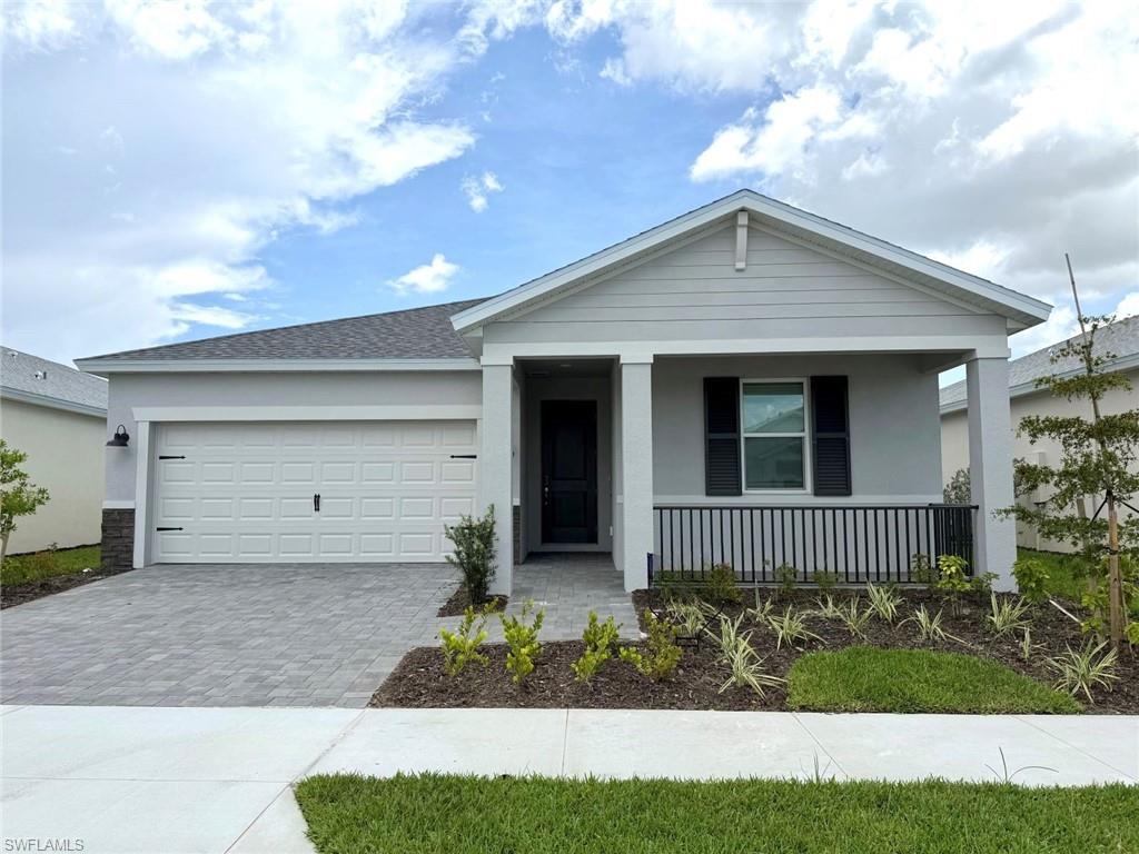 16519 Settlers Way Property Photo 1