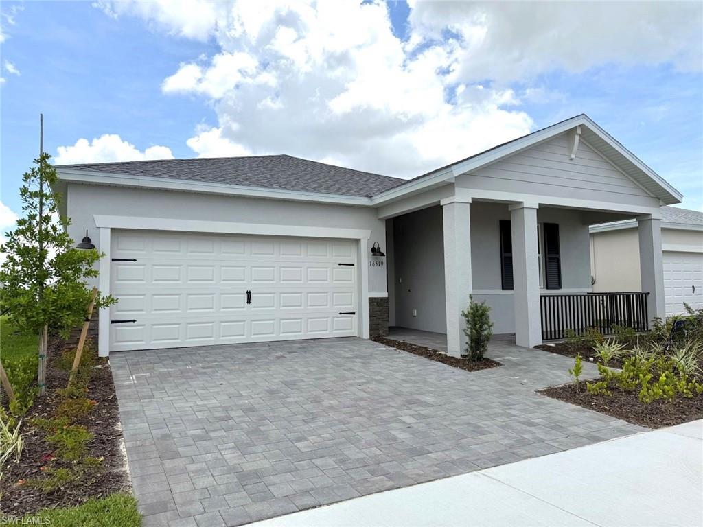 16519 Settlers Way Property Photo 2