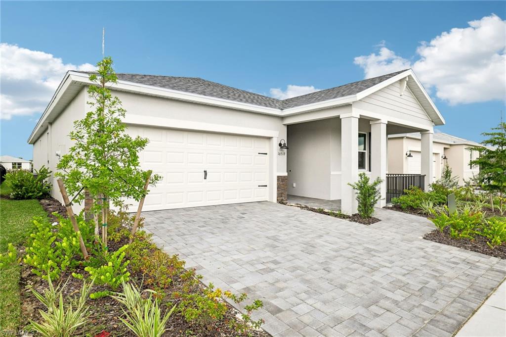 16519 Settlers Way Property Photo 3