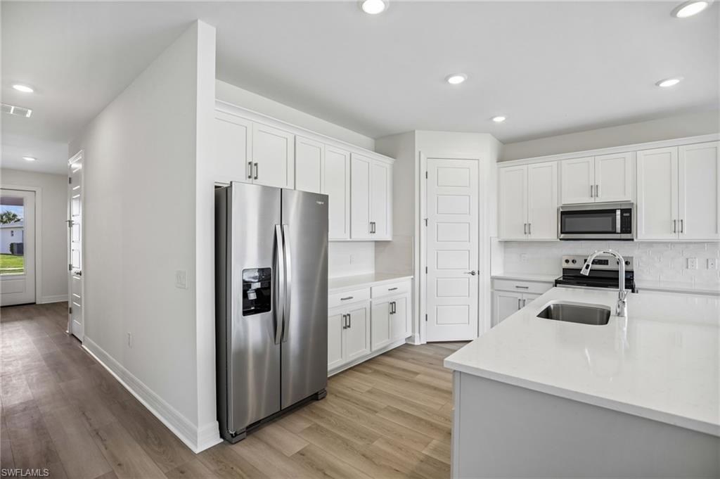 16519 Settlers Way Property Photo 4
