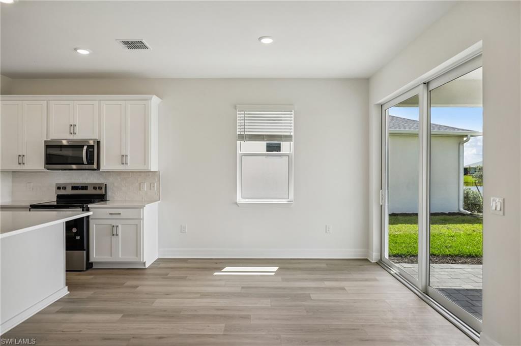 16519 Settlers Way Property Photo 8