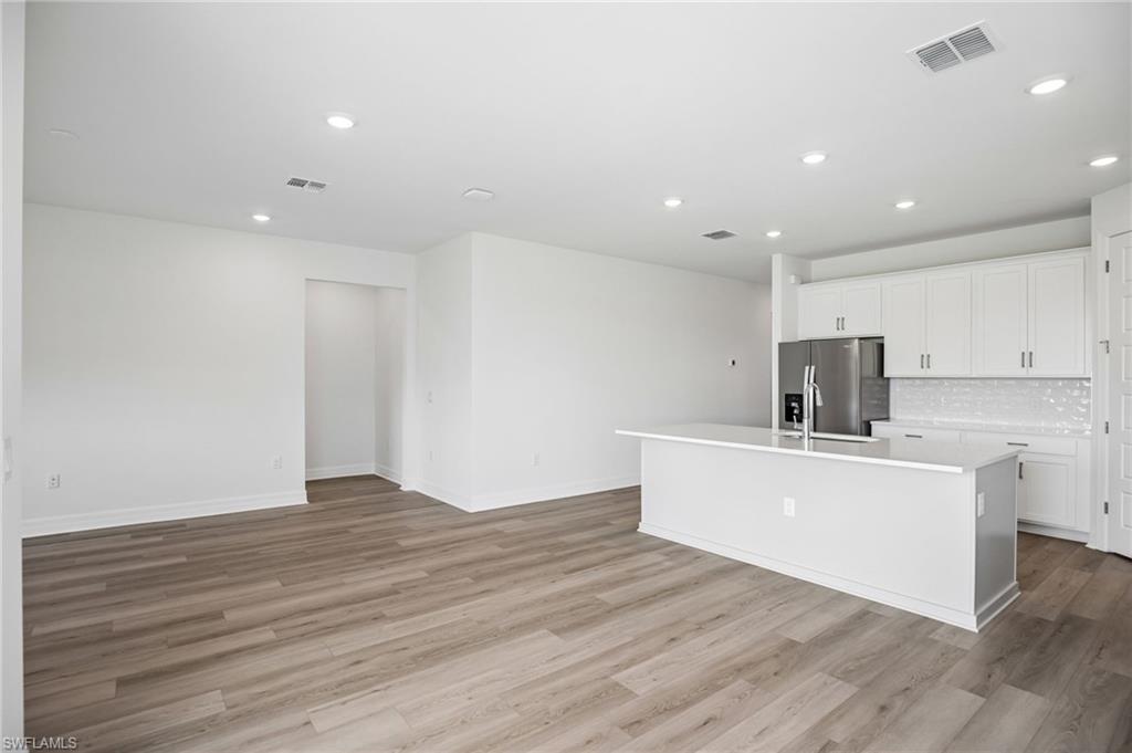 16519 Settlers Way Property Photo 11