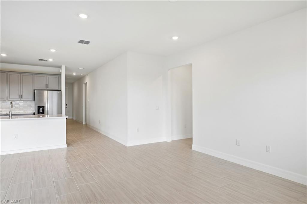 16519 Settlers Way Property Photo 11