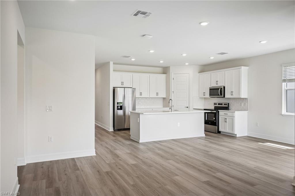 16519 Settlers Way Property Photo 12