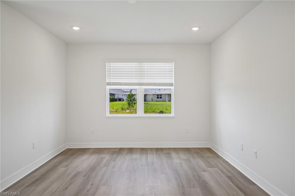 16519 Settlers Way Property Photo 13