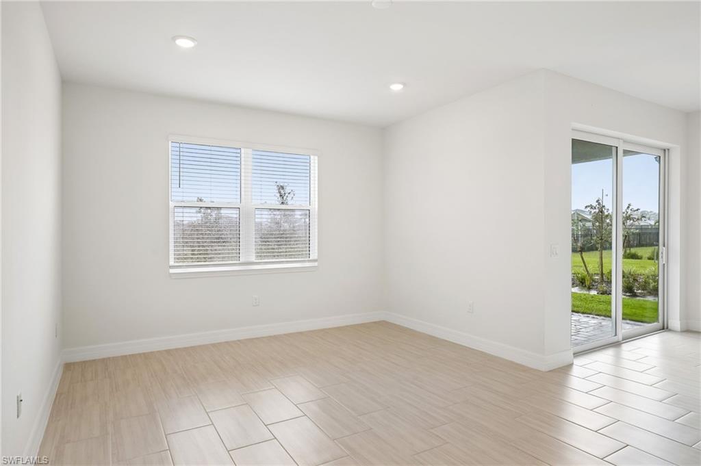 16519 Settlers Way Property Photo 13