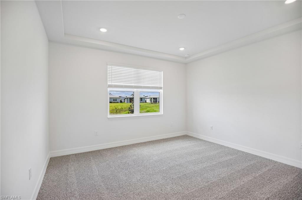 16519 Settlers Way Property Photo 14