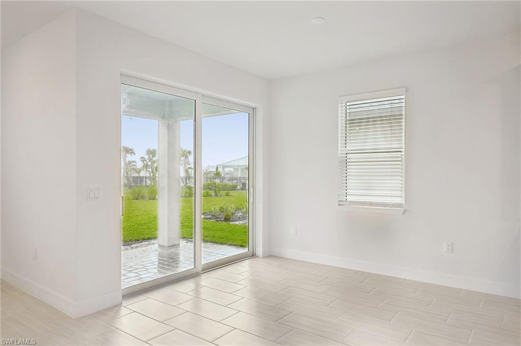 16519 Settlers Way Property Photo 15