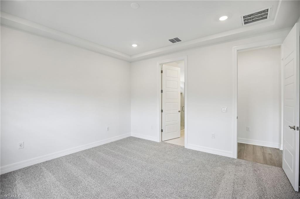 16519 Settlers Way Property Photo 16