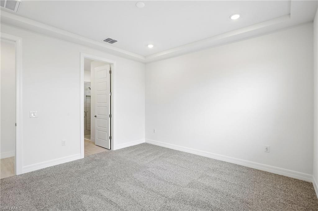 16519 Settlers Way Property Photo 17