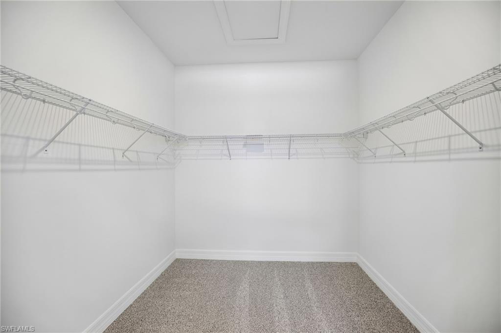 16519 Settlers Way Property Photo 18