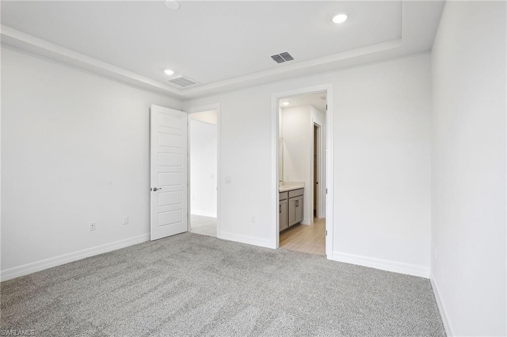 16519 Settlers Way Property Photo 18