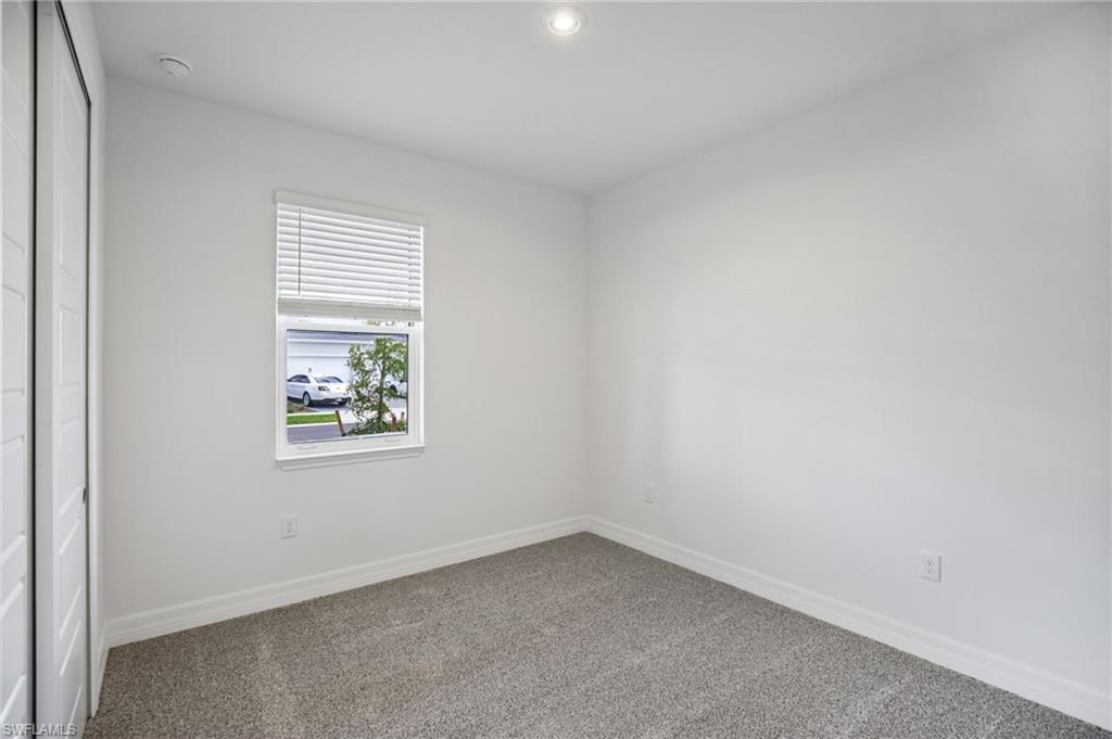16519 Settlers Way Property Photo 19