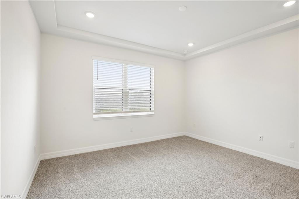 16519 Settlers Way Property Photo 19