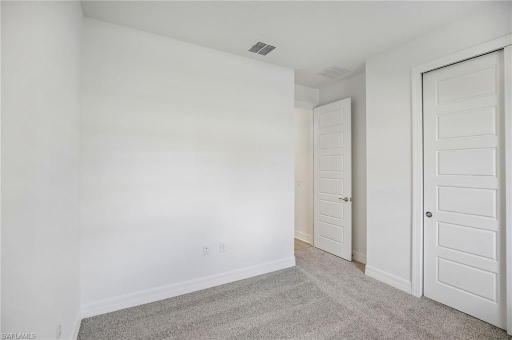 16519 Settlers Way Property Photo 20
