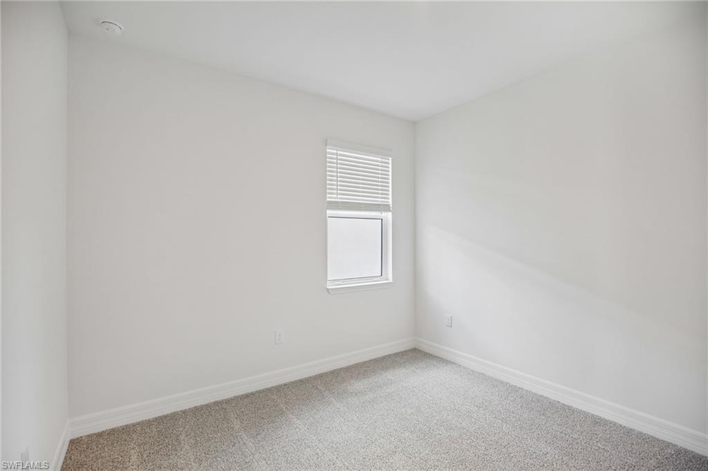 16519 Settlers Way Property Photo 21