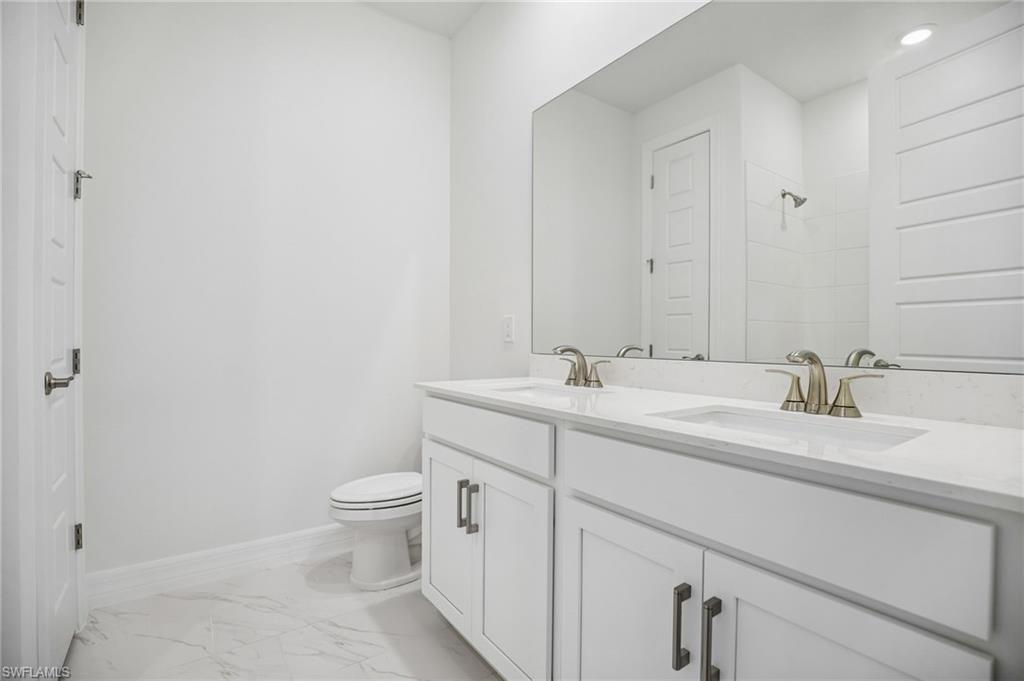 16519 Settlers Way Property Photo 22