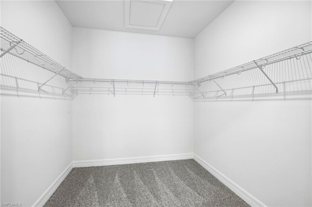 16519 Settlers Way Property Photo 22
