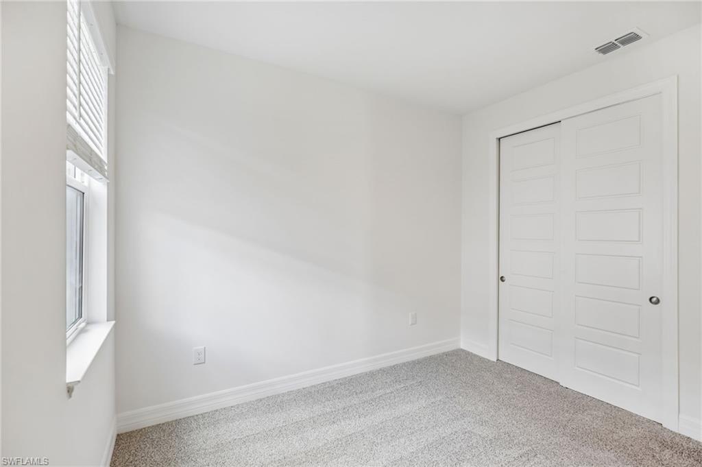 16519 Settlers Way Property Photo 23