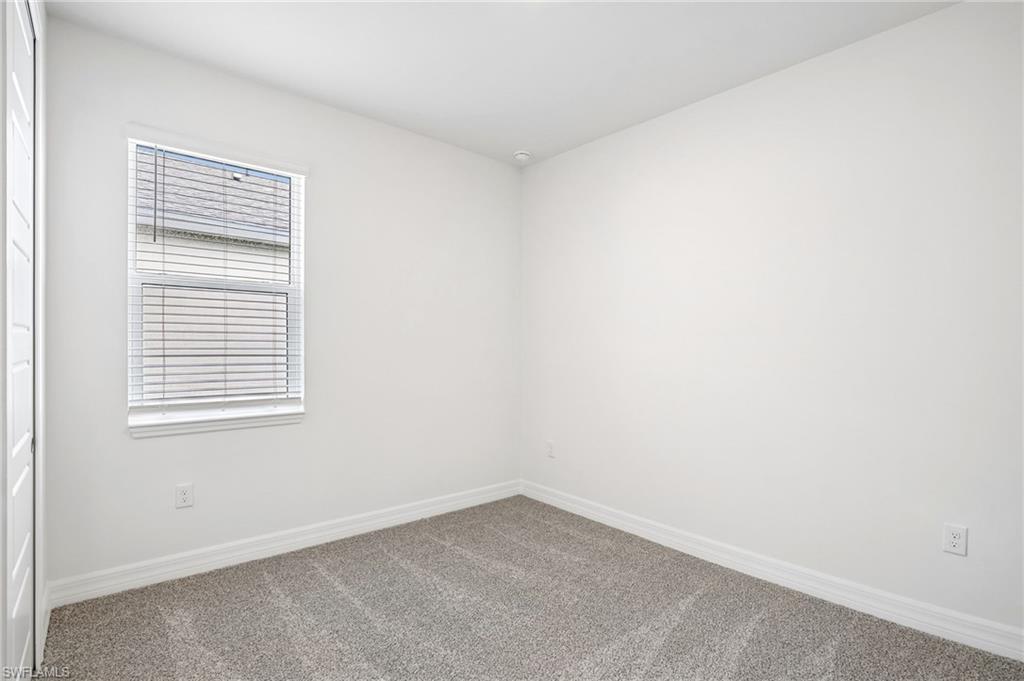 16519 Settlers Way Property Photo 23
