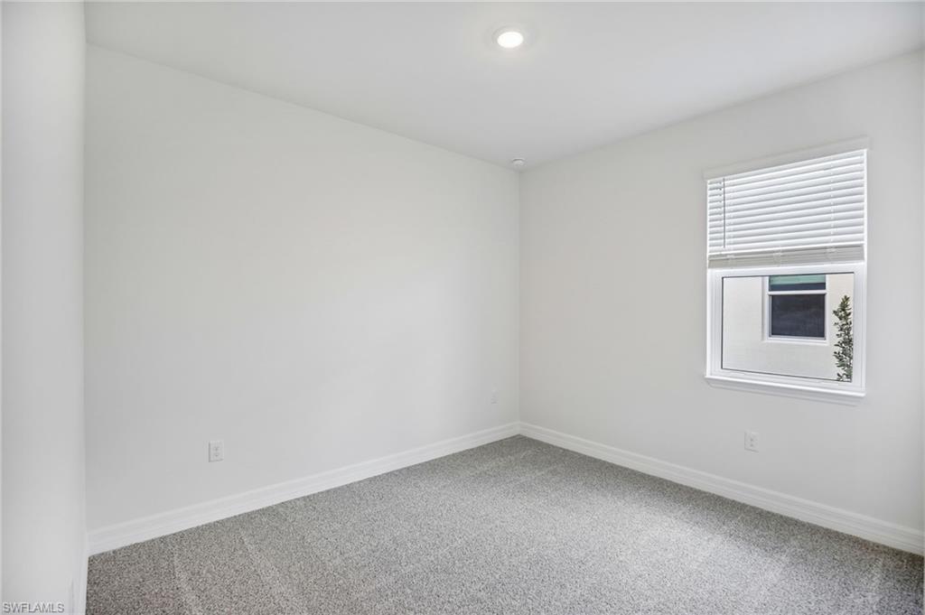16519 Settlers Way Property Photo 24