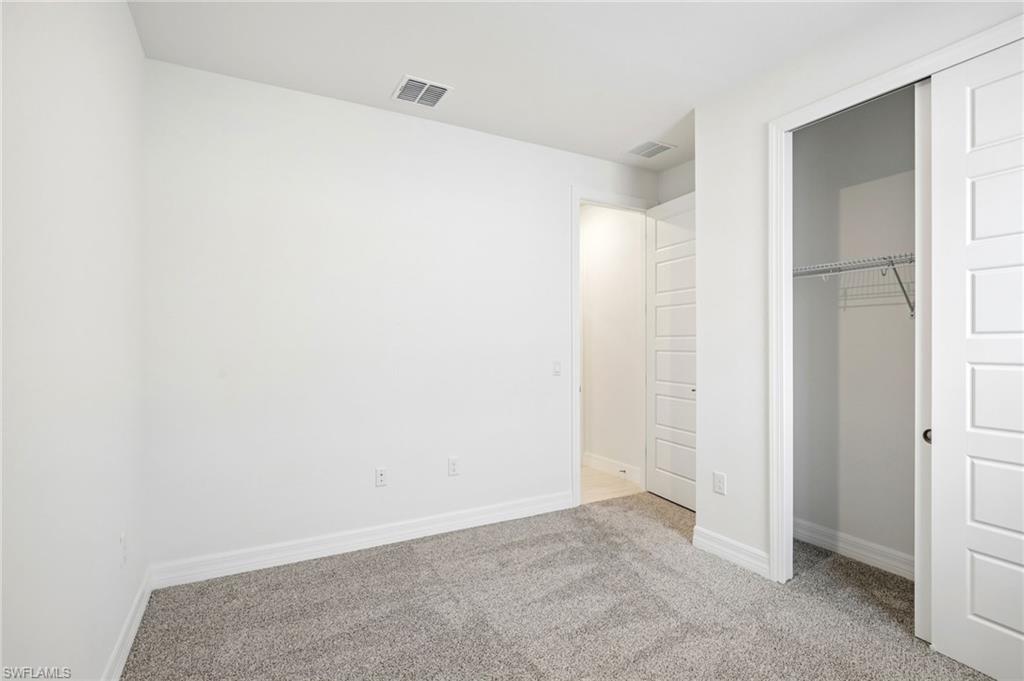 16519 Settlers Way Property Photo 24