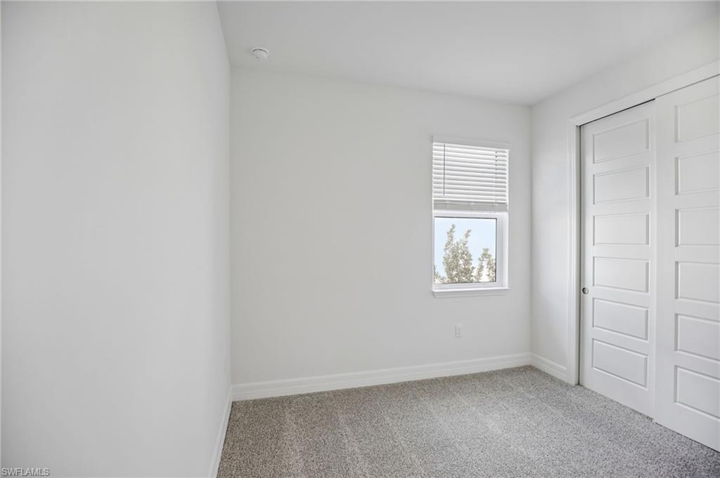 16519 Settlers Way Property Photo 25