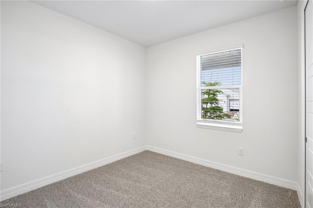 16519 Settlers Way Property Photo 25