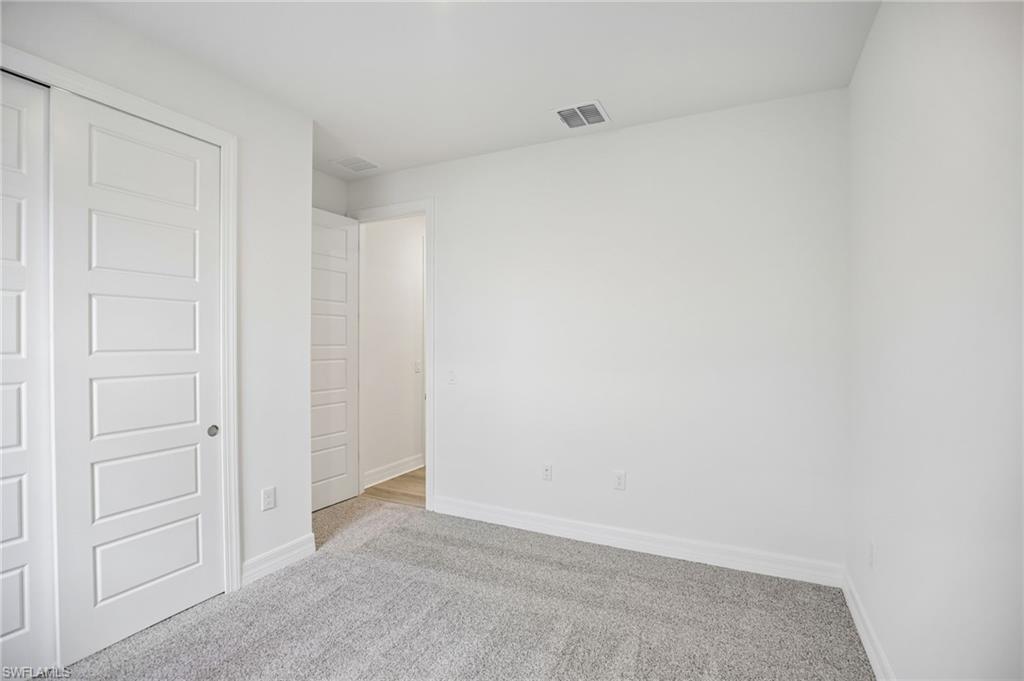 16519 Settlers Way Property Photo 26