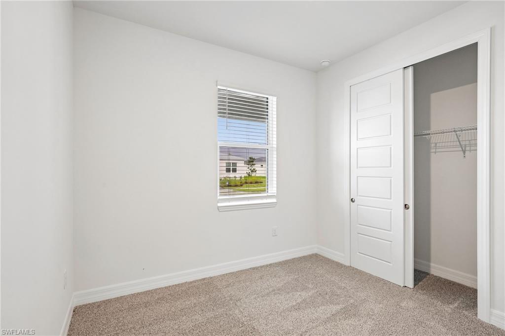 16519 Settlers Way Property Photo 26