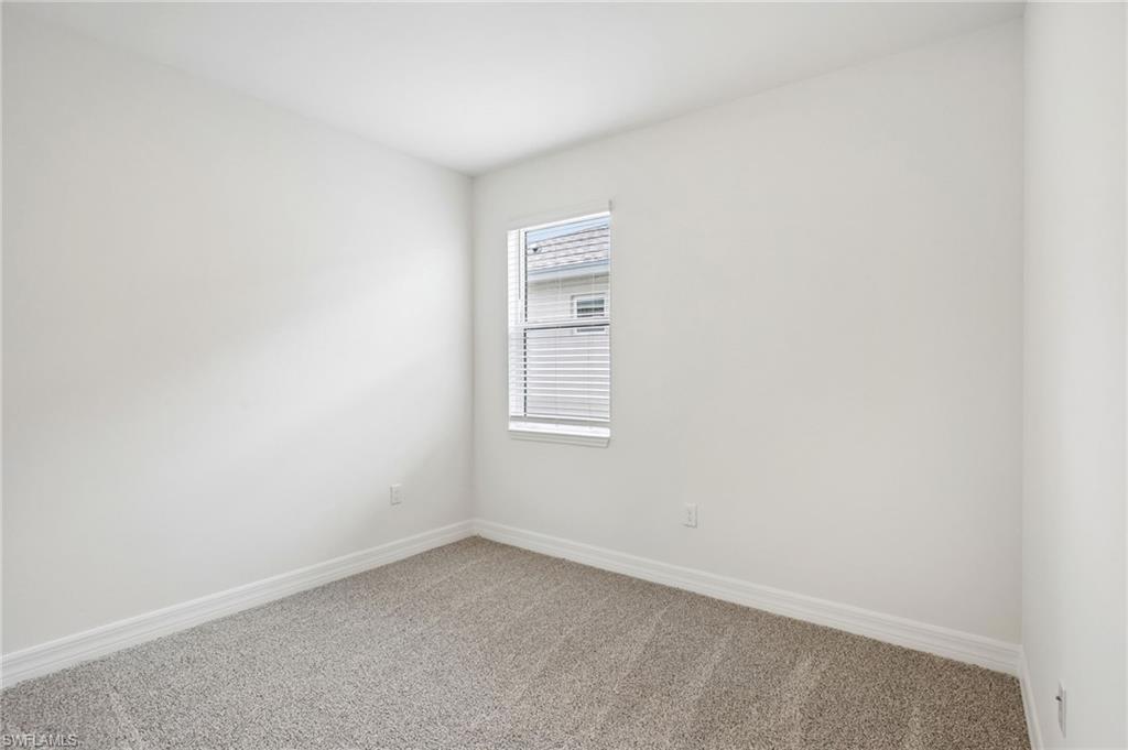 16519 Settlers Way Property Photo 27