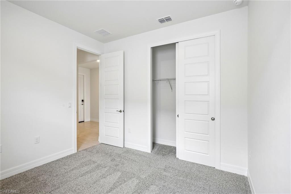 16519 Settlers Way Property Photo 28
