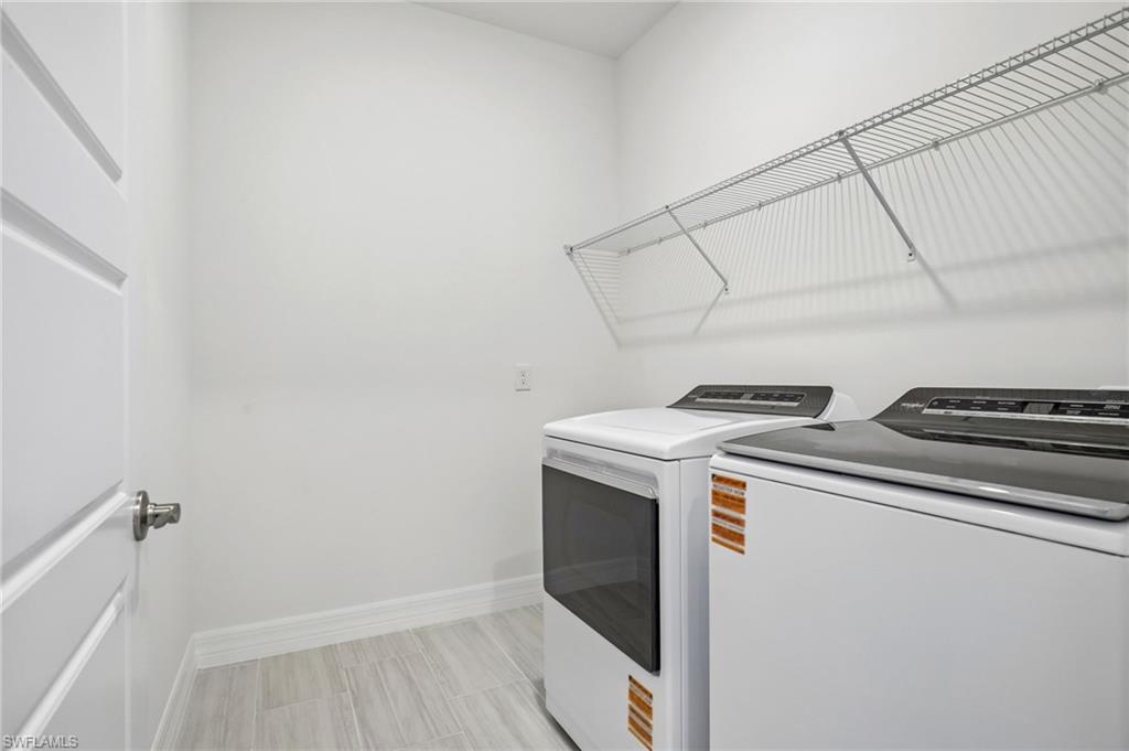 16519 Settlers Way Property Photo 30
