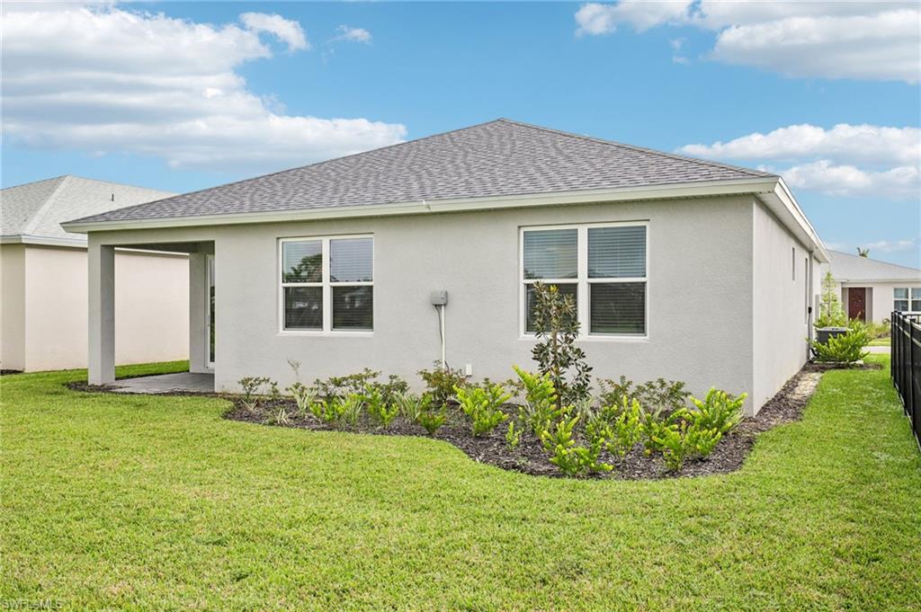 16519 Settlers Way Property Photo 32
