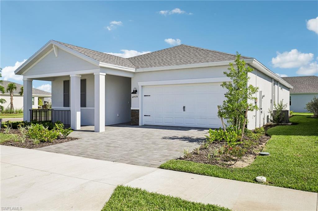 44426 Frontier Dr Property Photo 2
