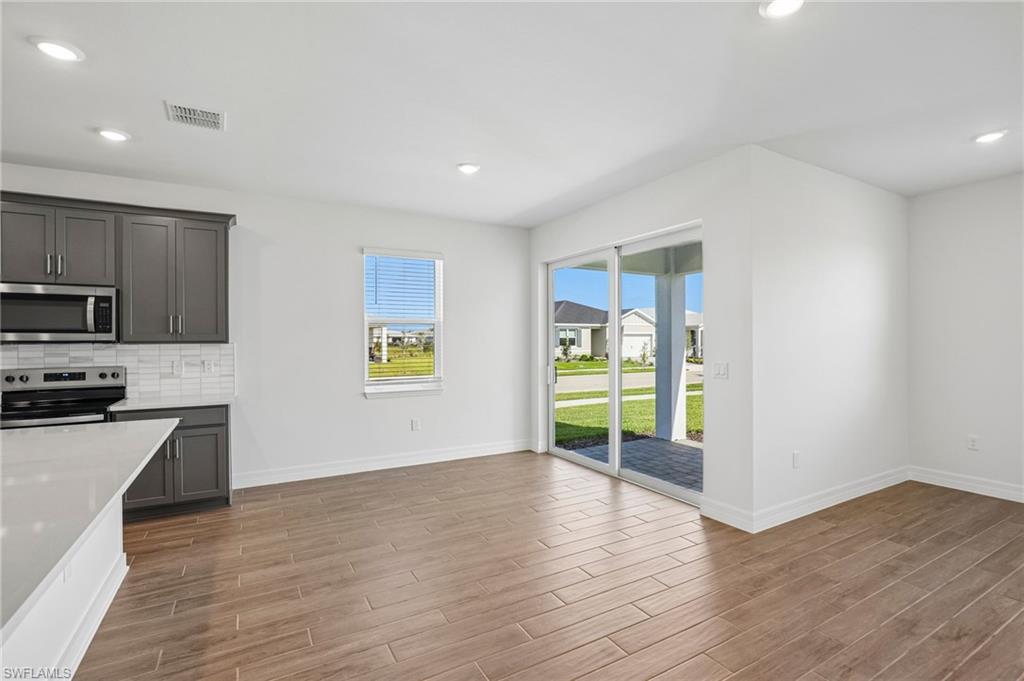 44426 Frontier Dr Property Photo 13