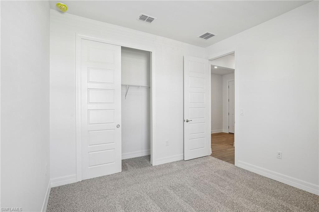 44426 Frontier Dr Property Photo 27