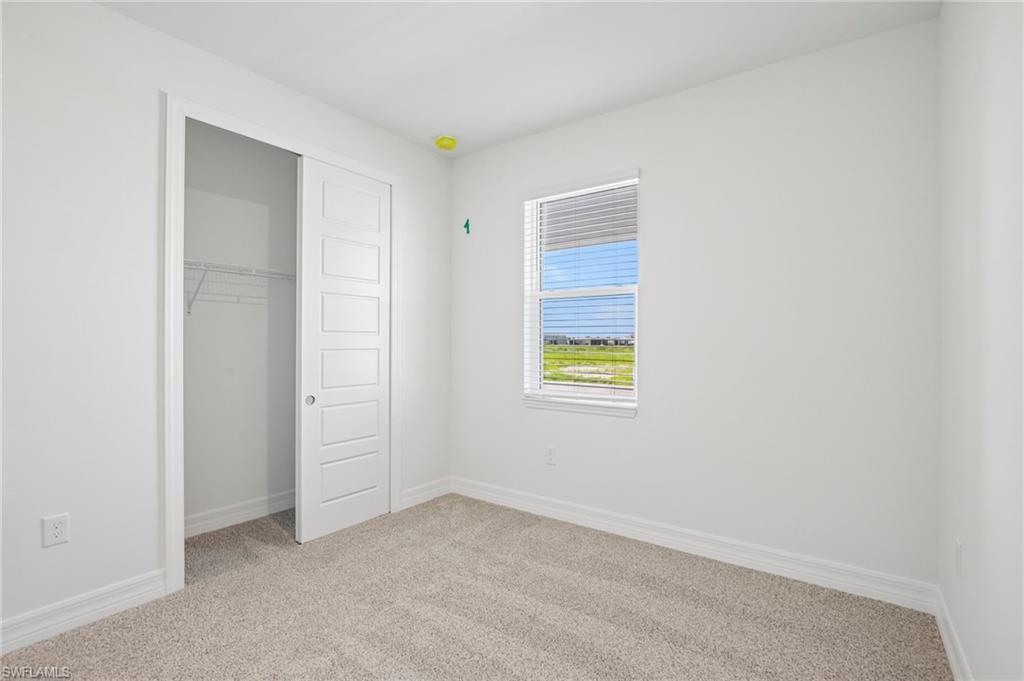44426 Frontier Dr Property Photo 29