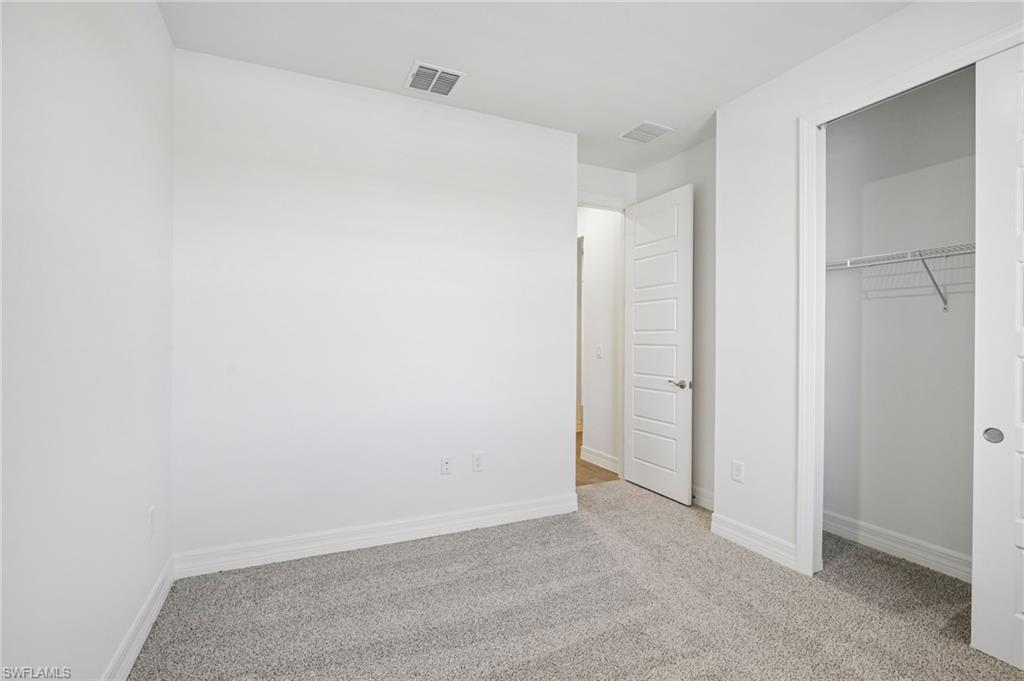 44426 Frontier Dr Property Photo 30