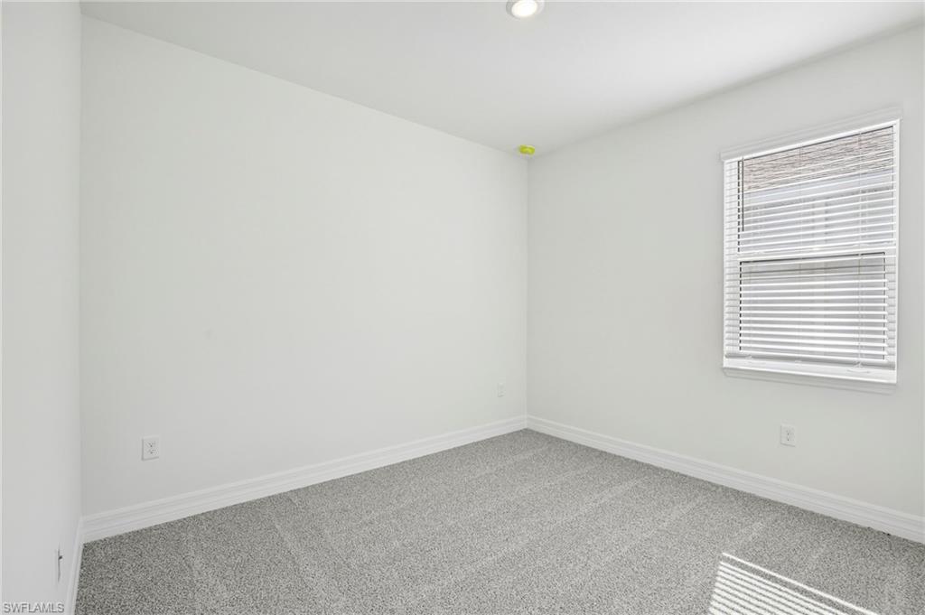 44426 Frontier Dr Property Photo 32
