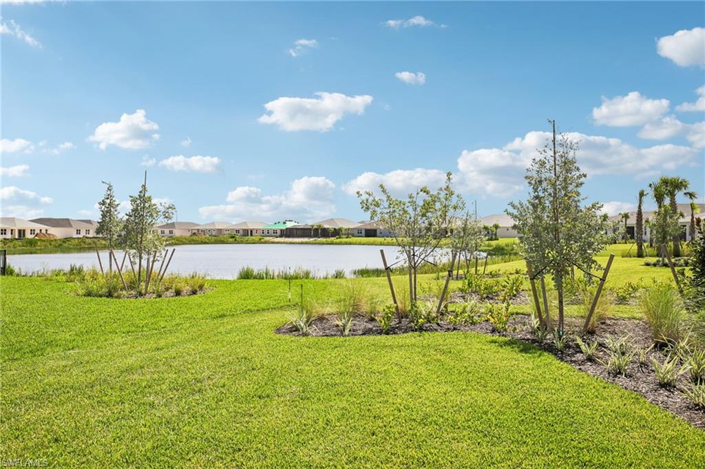 44426 Frontier Dr Property Photo 47