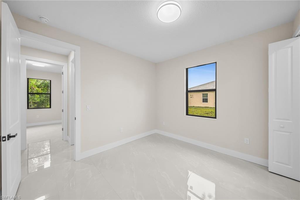 1901 Cedar Ave N Property Photo 33