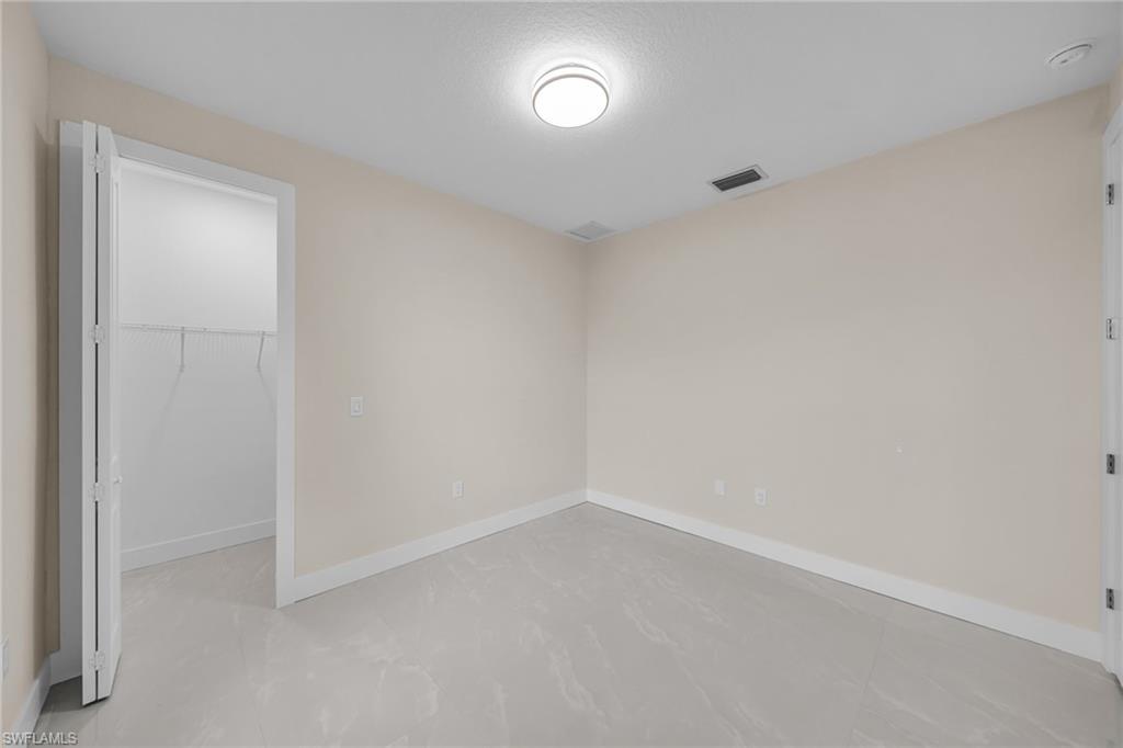 1901 Cedar Ave N Property Photo 34