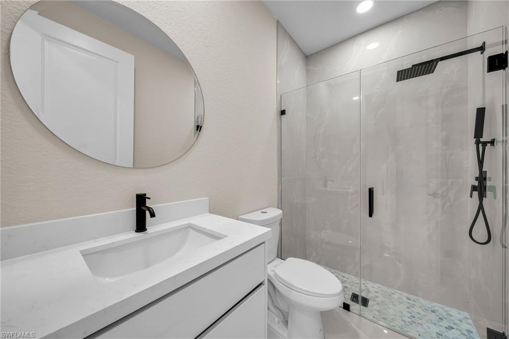 1901 Cedar Ave N Property Photo 35