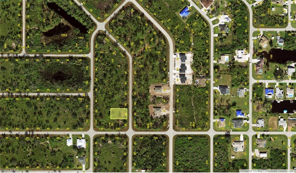 3359 El Salvador Rd Property Photo 2
