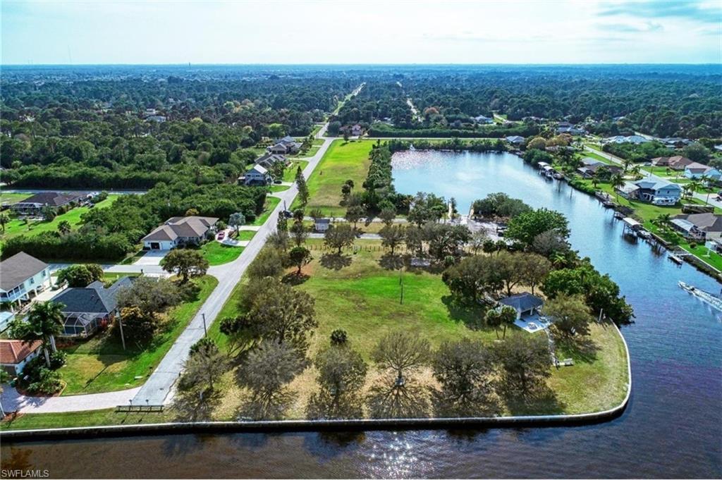 3359 El Salvador Rd Property Photo 14