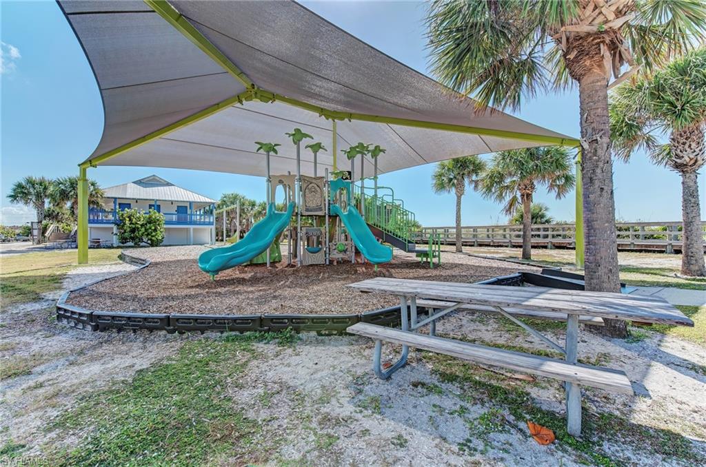 3359 El Salvador Rd Property Photo 25