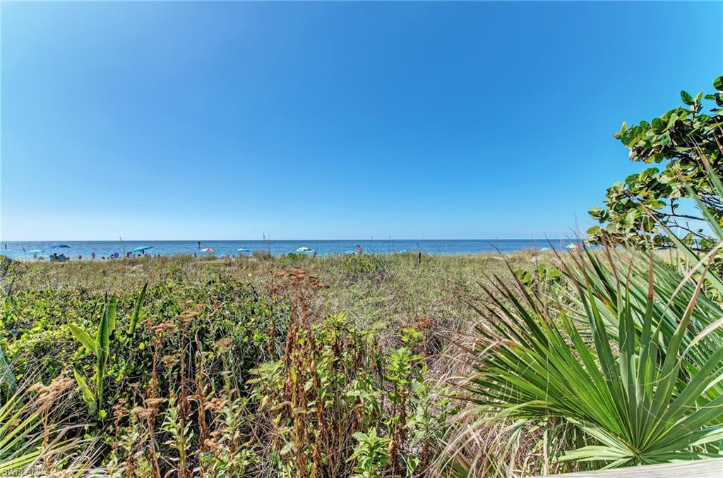 3359 El Salvador Rd Property Photo 31